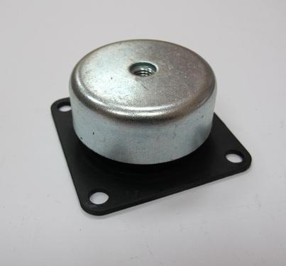 Soporte SCP Bajo