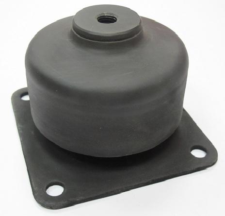 Soporte SCP Alto
