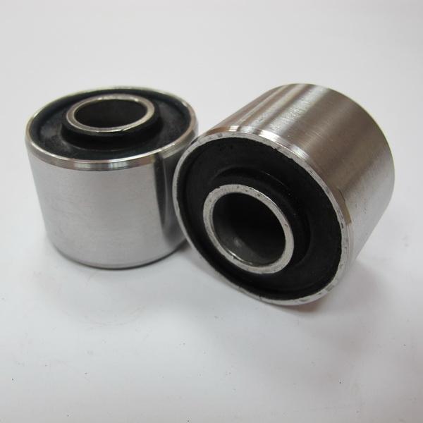 Rubber bonded Bushings