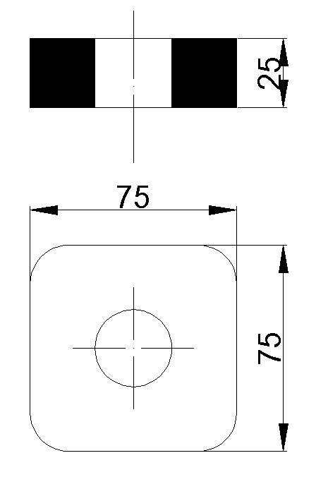 Modelo AB-1