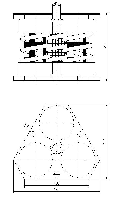 /uploads/tinymce/MUELLES/3M-750paraWEB.JPG