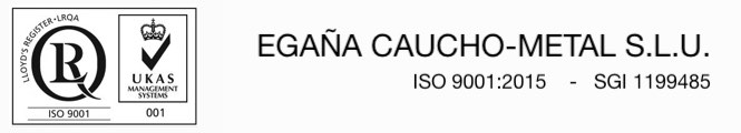 Sistema de Gestión de Calidad 