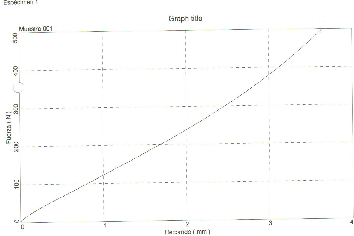 serieTH/Comp20-15.jpg