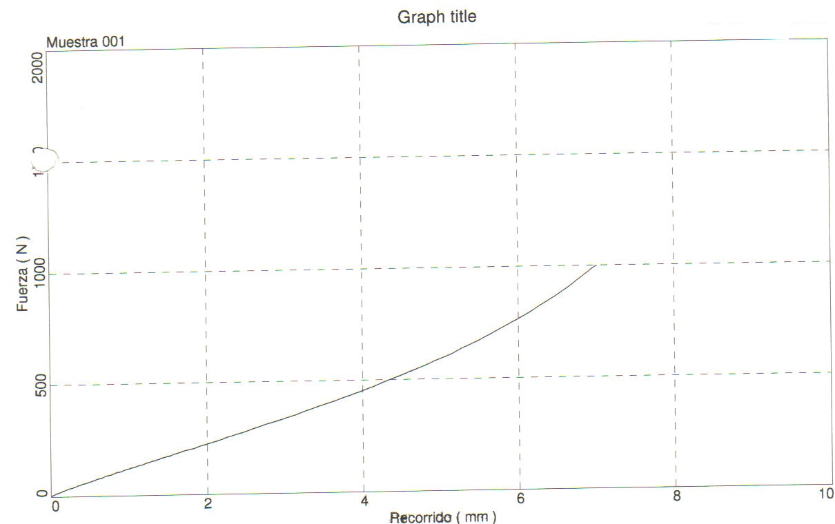 serieTH/Comp25-20.jpg