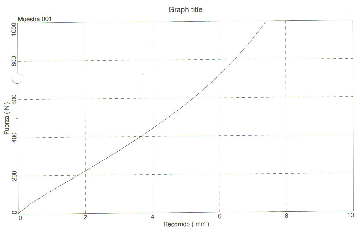 serieTH//Comp25-22.jpg